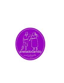 Imagen de anetadocamilo