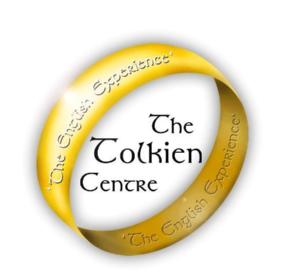 Imagen de THE TOLKIEN CENTRE THE ENGLISH EXPERIENCE