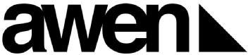 Imagen de Awen Records