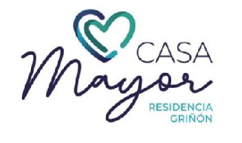 Imagen de CASA MAYOR RESIDENCIA GRIÑON