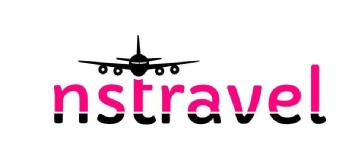 Imagen de nstravel