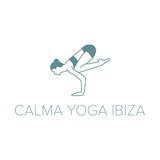Imagen de CALMA YOGA IBIZA