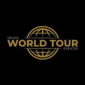 Imagen de GRUPO WORLD TOUR EVENTOS