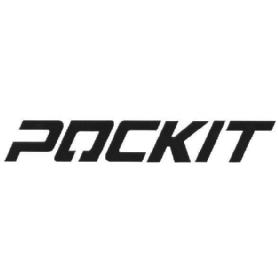 Imagen de POCKIT