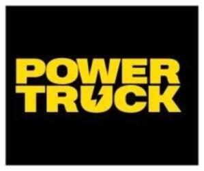 Imagen de POWER TRUCK