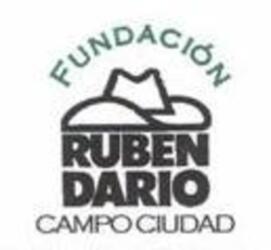 Imagen de FUNDACION RUBEN DARIOCAMPO CIUDAD