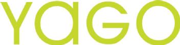 Imagen de YAGO