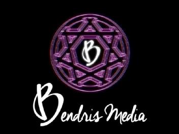 Imagen de B BendrisMedia