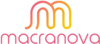 Imagen de macranova