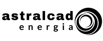 Imagen de astralcad energia