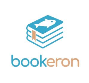 Imagen de Bookeron