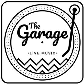 Imagen de THE GARAGE LIVE MUSIC
