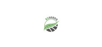 Imagen de ESSEEDS