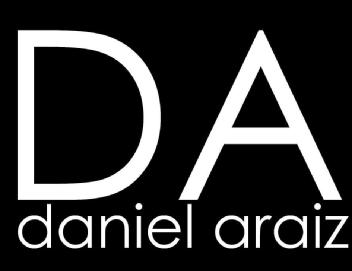 Imagen de DA daniel araiz
