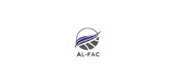 Imagen de AL-FAC