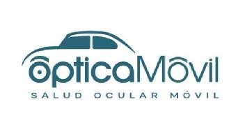 Imagen de OPTICAMOVIL SALUD OCULAR MÓVIL
