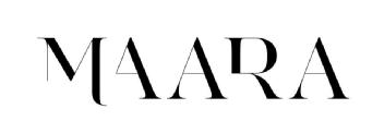 Imagen de MAARA