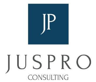 Imagen de JP JUSPRO CONSULTING