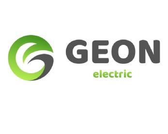 Imagen de GEON ELECTRIC