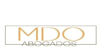 Imagen de MDO ABOGADOS