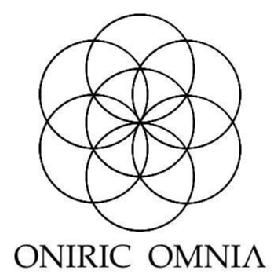 Imagen de ONIRIC OMNIA