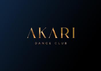 Imagen de AKARI DANCE CLUB