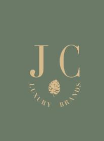Imagen de JC LUXURY BRANDS