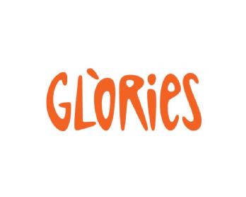 Imagen de GLORIES
