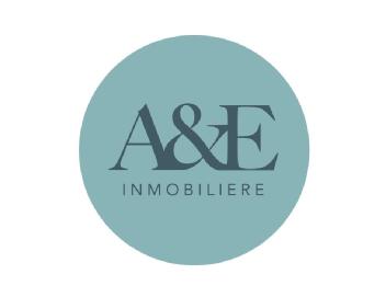Imagen de A&E INMOBILIERE