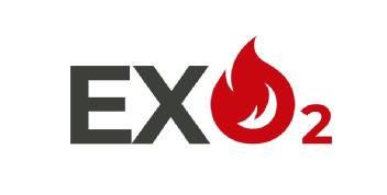 Imagen de EXO2
