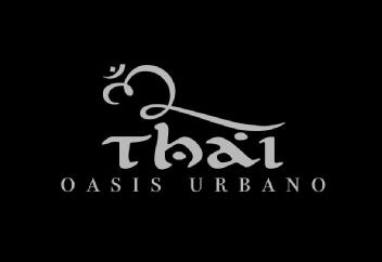 Imagen de Thai Oasis Urbano