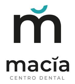 Imagen de M CENTRO DENTAL MACIA