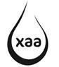 Imagen de XAA