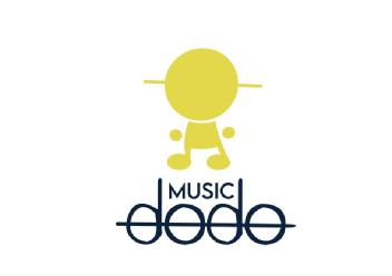 Imagen de DoDo Music