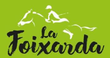 Imagen de La Foixarda