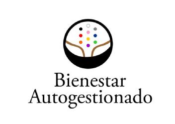Imagen de BIENESTAR AUTOGESTIONADO