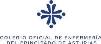 Imagen de COLEGIO OFICIAL DE ENFERMERÍA DEL PRINCIPADO DE ASTURIAS