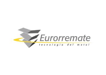 Imagen de Eurorremate tecnología del metal