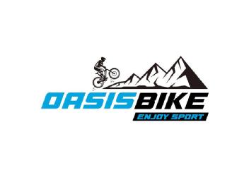 Imagen de Oasis Bike