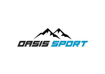 Imagen de Oasis Sport