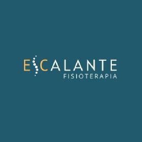 Imagen de Fisioterapia Escalante