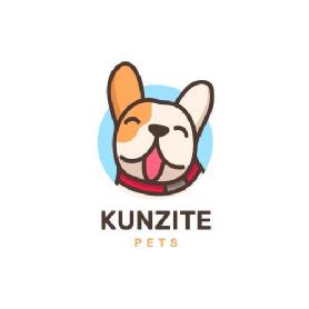 Imagen de Kunzite Pets