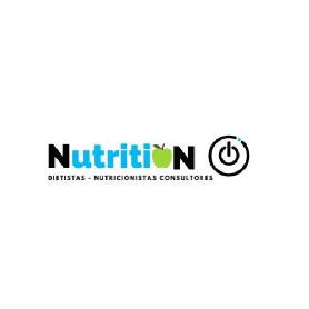 Imagen de NutritiOn Dietistas Nutricionistas Consultores