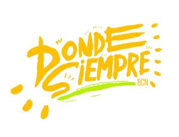 Imagen de DONDE SIEMPRE BCN