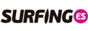Imagen de SURFINGES