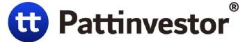 Imagen de Pattinvestor
