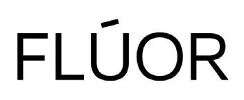 Imagen de FLÚOR