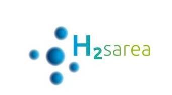 Imagen de H2SAREA