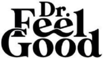 Imagen de Dr. Feel Good