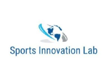 Imagen de Sports Innovation Lab